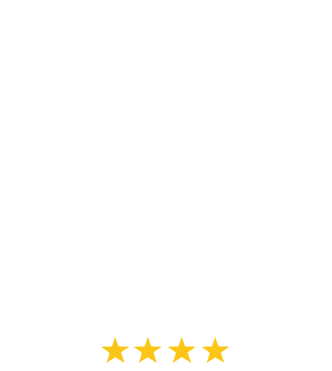 Hotel Majliss Downtown